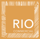 RIO Commercial